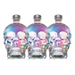 Crystal Head Aurora - 70cl - thumbnail 3
