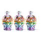 Crystal Head Pride - 70cl - Thumbnail 3