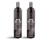Belvedere Smogory Forest - 70cl - Thumbnail 2