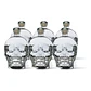 Crystal Head Original - 1,75l - Thumbnail 4