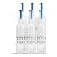Belvedere - 70cl - Thumbnail 4
