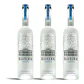 Belvedere Luminous - 1,75l - Miniatura 3