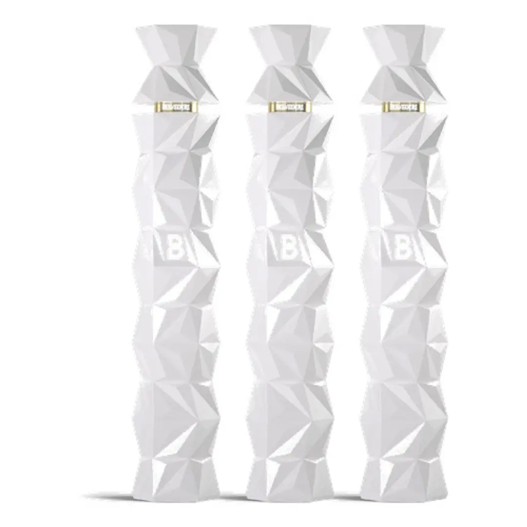 Belvedere 10 - 70cl 3