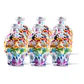 Crystal Head Pride - 70cl - Thumbnail 4