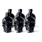 Crystal Head Onyx - 70cl - Miniatura 4