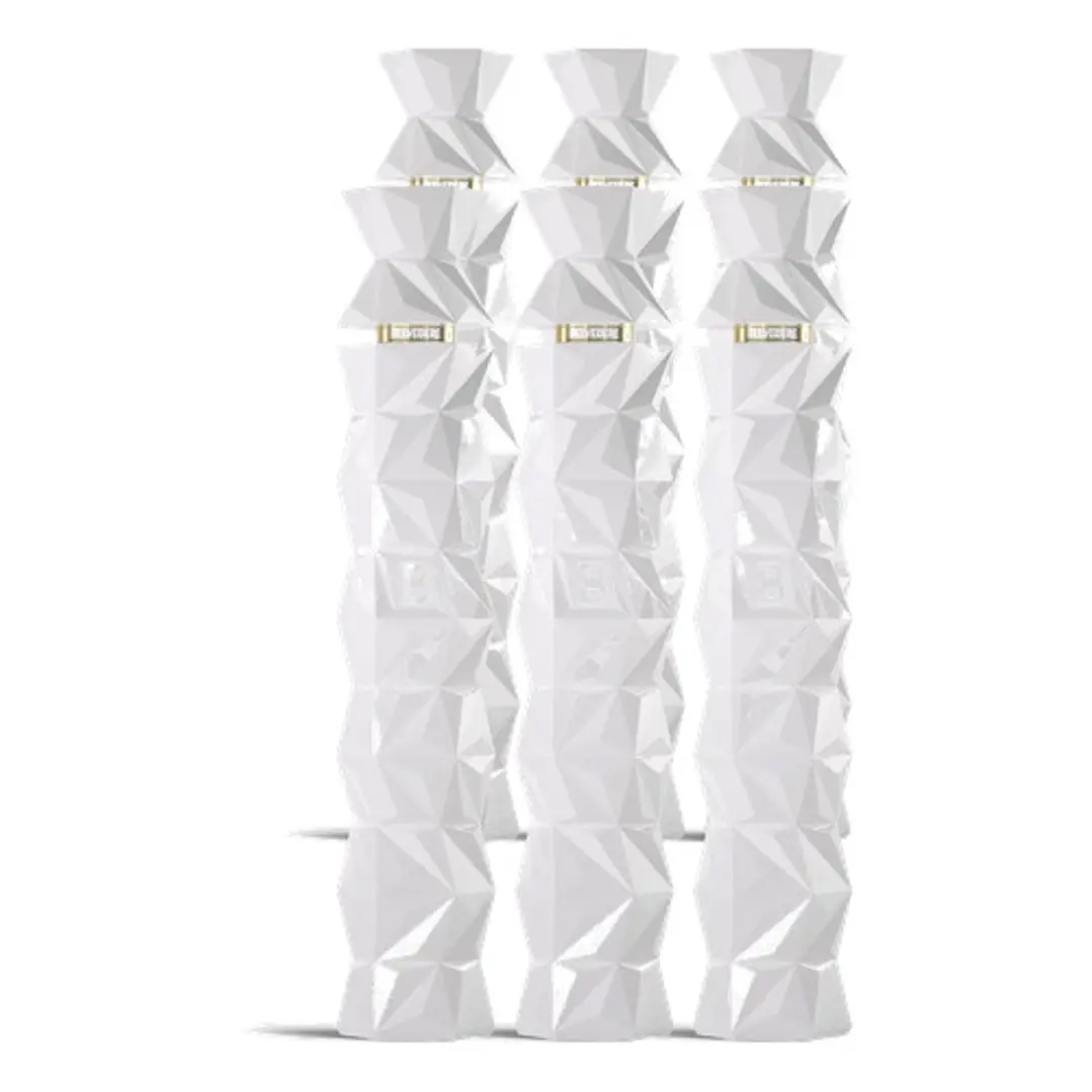 Belvedere 10 - 70cl 4