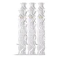 Belvedere 10 - 70cl - Thumbnail 4