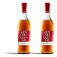 Glenmorangie The Lasanta 12 Years - 70cl - vignette 2