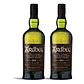Ardbeg 10 Years Old - 70cl - Miniatura 2