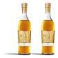 Glenmorangie The Nectar 16 Years - 70cl - Vorschaubild 2