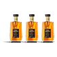 James Martin's 32 Years - 70cl - Miniatura 3