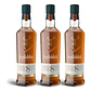 Glenfiddich 18 Years - 70cl - Vorschaubild 3