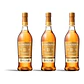 Glenmorangie The Nectar d'Or - 70cl - miniatura 3