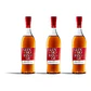 Glenmorangie The Lasanta 12 Years - 70cl - vignette 3