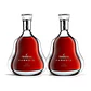 Hennessy Paradis - 70cl - Vorschaubild 2