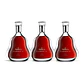 Hennessy Paradis - 70cl - Vorschaubild 3