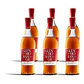 Glenmorangie The Lasanta 12 Years - 70cl - vignette 4