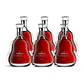 Hennessy Paradis - 70cl - Vorschaubild 4