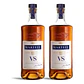 Martell VS - 70cl - Vorschaubild 2