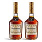 Hennessy V.S - 70cl - vignette 2