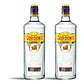 Gordon's - 70cl - Thumbnail 2