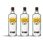 Gordon's - 70cl - Thumbnail 3