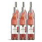 Eau-de-vie Marc de Châteauneuf-du-Pape 1998 - 70cl - Thumbnail 4
