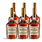 Hennessy V.S - 70cl - vignette 4