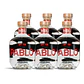 Gin Pablo - 70cl - vignette 4