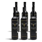 Ojo de Dios Mezcal Café - 70cl - Vorschaubild 4