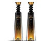 Volcan de Mi Tierra X.A Tequila - 70cl - Vorschaubild 2