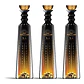 Volcan de Mi Tierra X.A Tequila - 70cl - Vorschaubild 3