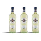 Martini Bianco - 75cl - Vorschaubild 3