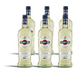 Martini Bianco - 75cl - Vorschaubild 4