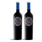 Rocas de Seña 2021 - 75cl - vignette 2