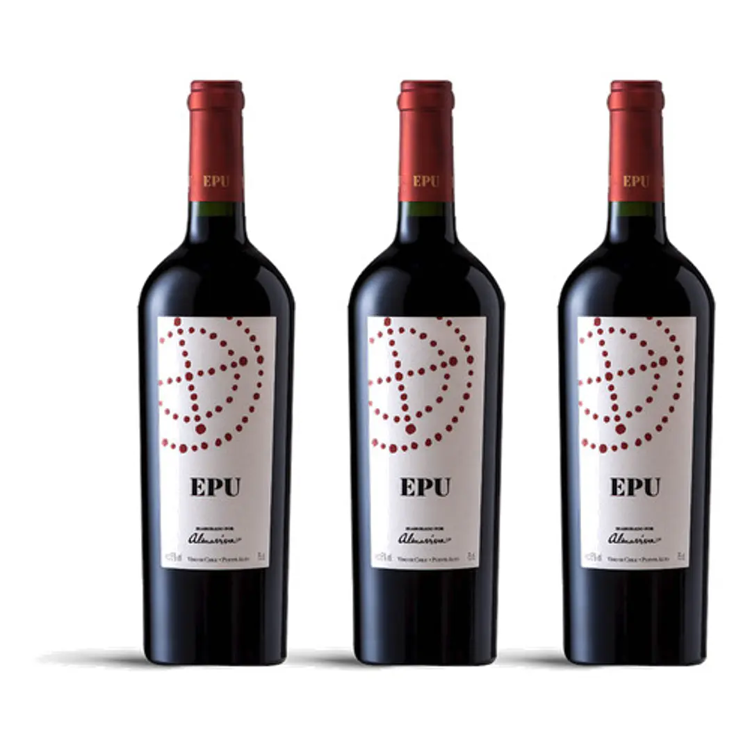 Almaviva EPU 2022 - 75cl 3