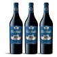 Clos Apalta 2021 - 75cl - Vorschaubild 3