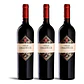 Viñedo Chadwick 2023 - 75cl - miniatura 3