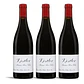 Kistler Russian River Valley Pinot Noir 2020 - 75cl - thumbnail 3