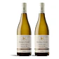 Marimar Estate Acero Don Miguel Vineyard Chardonnay 2022 - 75cl - vignette 2