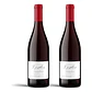 Kistler Sonoma Coast Pinot Noir 2022 - 75cl - vignette 2