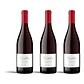 Kistler Sonoma Coast Pinot Noir 2021 - 75cl - Miniatura 3