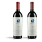 Opus One 2021 - 75cl - Miniatura 2