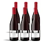 Kistler Sonoma Coast Pinot Noir 2021 - 75cl - Miniatura 4