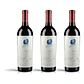 Opus One 2021 - 75cl - Miniatura 3