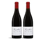 Kistler Russian River Valley Pinot Noir 2023 - 75cl - Miniatura 2