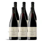 Marimar Estate La Masia Don Miguel Vineyard Pinot Noir 2021 - 75cl - Miniatura 4