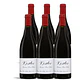 Kistler Russian River Valley Pinot Noir 2023 - 75cl - Miniatura 4