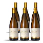 Kistler Les Noisetiers Chardonnay 2023 - 75cl - thumbnail 4