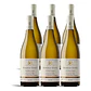 Marimar Estate Acero Don Miguel Vineyard Chardonnay 2023 - 75cl - Thumbnail 4